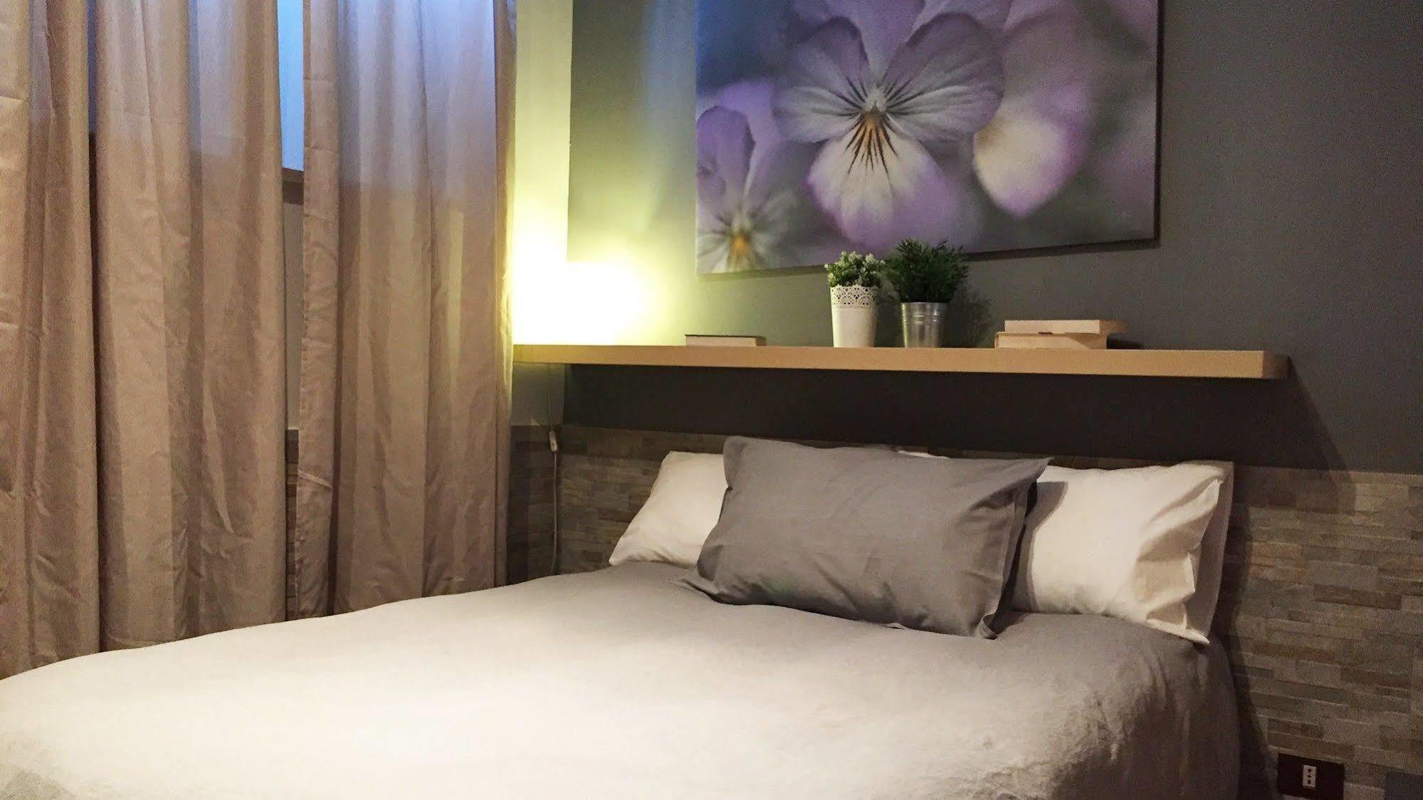 Il Borghetto Antico Bed & Breakfast Roma Ngoại thất bức ảnh